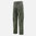 King Gee WORKCOOL2 CARGO PANT