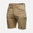 King Gee DRYCOOL STRTCH/RIPSTOP CARGO SHORTS,