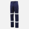 King Gee BASIC BI-MOTION CARGO PANT,