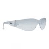 12SCC COBRA SAFETY SPEC CLEAR PAIR