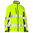 BISLEY WOMENS D/N S/SHELL JKT