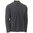 BISLEY COOL MESH L/S POLO, POLY 130gsm,