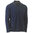 BISLEY COOL MESH L/S POLO, POLY 130gsm,