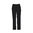 BizCare W/MENS COMFORT WAIST CARGO PANTS,