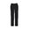 BizCare W/MENS P/V/E STRAIGHT LEG PANT,