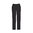 BizCare W/MENS P/V/E STRAIGHT LEG PANT,