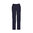 BizCare W/MENS P/V/E STRAIGHT LEG PANT,