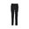 BizCare WOMENS SLIM LEG SCRUB PANT,