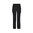 BizCare WOMENS STRAIGHT LEG SCRUB PANT,