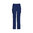 BizCare WOMENS STRAIGHT LEG SCRUB PANT,