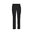 BizCare MENS MULTI-PKT SCRUB PANT,