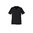 BizCare WOMENS V-NECK SCRUB TOP,