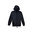 BizCollection BASE UNISEX SPRAY JKT