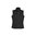 BizCollection WOMENS SOFT SHELL VEST,