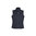 BizCollection WOMENS SOFT SHELL VEST,