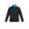 BizCollection KIDS GENEVA S/SHELL JKT