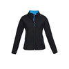 BizCollection WOMENS GENEVA S/SHELL JKT