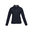 BizCollection WOMENS GENEVA S/SHELL JKT