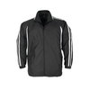 BizCollection FLASH TRACK SUIT TOP