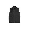 BizCollection BIZTECH SOFT SHELL VEST,