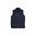 BizCollection BIZTECH SOFT SHELL VEST,