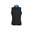 BizCollection WOMENS GENEVA S/SHELL VEST