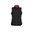 BizCollection WOMENS GENEVA S/SHELL VEST