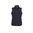 BizCollection WOMENS GENEVA S/SHELL VEST