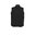 BizCollection MENS GENEVA S/SHELL VEST