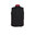 BizCollection MENS GENEVA S/SHELL VEST