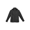 BizCollection KIDS RAZOR TEAM JACKET,