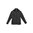 BizCollection KIDS RAZOR TEAM JACKET,