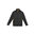 BizCollection KIDS RAZOR TEAM JACKET,