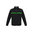 BizCollection CHARGER UNISEX JKT