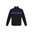 BizCollection CHARGER UNISEX JKT