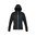 BizCollection WOMENS STEALTH HOODIE JKT