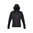 BizCollection WOMENS STEALTH HOODIE JKT