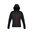 BizCollection WOMENS STEALTH HOODIE JKT