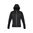 BizCollection WOMENS STEALTH HOODIE JKT