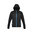 BizCollection MENS STEALTH HOODIE JKT,