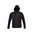 BizCollection MENS STEALTH HOODIE JKT,