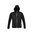 BizCollection MENS STEALTH HOODIE JKT,