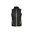 BizCollection STEALTH WOMENS VEST,