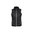 BizCollection STEALTH WOMENS VEST,