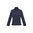 BizCollection APEX WOMENS SOFTSHELL JKT