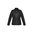 BizCollection WOMENS EXPEDITION JACKET