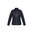 BizCollection WOMENS EXPEDITION JACKET