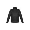 BizCollection MENS EXPEDITION JACKET