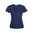 BizCollection CHIC KNIT TOP S/S