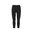 BizCollection WOMENS 3/4 LEGGINGS,